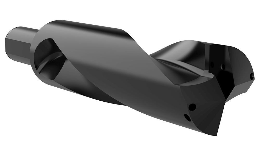 Default Image
